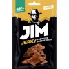 Jerky krůtí 23 g B30