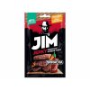 Jerky hovězí chilli sriracha 23g