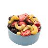 Mix pro paní učitelku 250 g