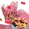 Mix pro paní učitelku 250 g