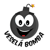 Veselá bomba