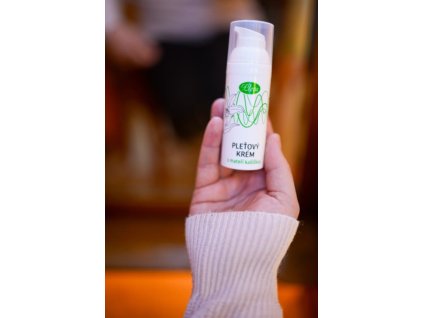 32e546ce fd38 4edd a02d 548508324bba