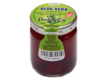 j aloevera 800x600