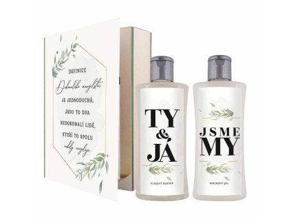 BC210195 KNIHA SVATBA C (1)