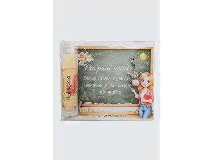 c1bb7f03 0851 4d95 a4ee 6756cc6a4785