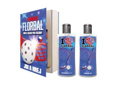 florbal