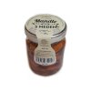 Ořechy v medu Mandle 70g