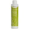 lasaponaria šampon s extra panenským olivovým olejem 200 ml BIO