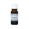 Bergamotová silice, 10 ml