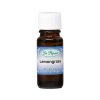 Lemongrassová silice, 10 ml