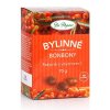 Bonbony Rakytník s vitamínem C, 70 g