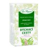 Dýchací cesty, porcovaná směs, 30 g