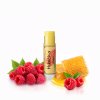 Hubička malina -  balzám na rty 4,5ml