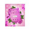 Ecoegg prací vajíčko na 70 praní vůne květin british blossom