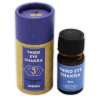 Balanced Chakra Vonné olejíčky 15 ml, 7 vůní v mixu2