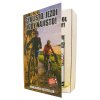 Kosmetická sada kniha pro cyklistu – gel 250 ml a šampon 250 ml4