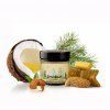 Smolíček - smolná mast 50ml