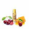 Hubička třešeň - balzám na rty 4,5ml