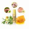 Štípanec - balzám na štípance 4,5ml