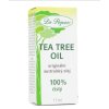 Tea Tree Oil 100%, 11 ml