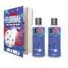 florbal