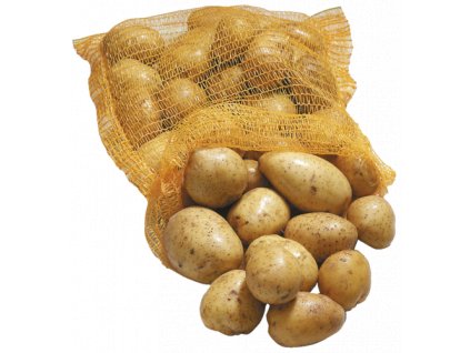 pytel brambor 10kg