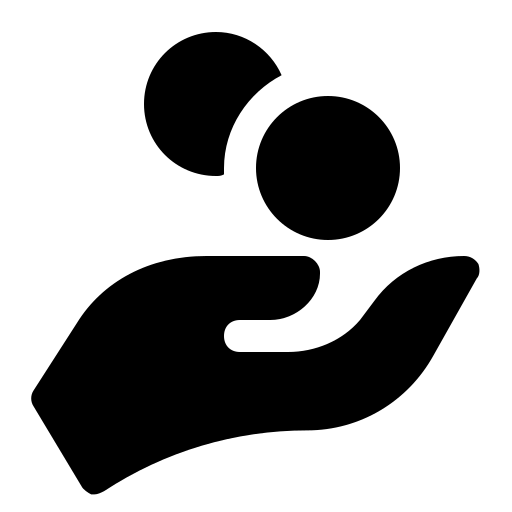 Podpora ekonomiky