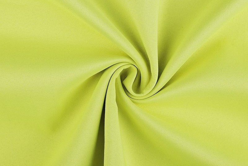 Není softshell jako softshell