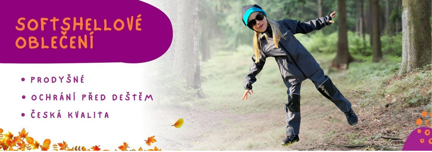 Softshell