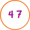 47