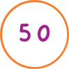50