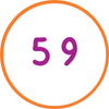 59