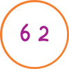 62