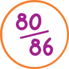 80/86