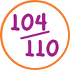 104/110