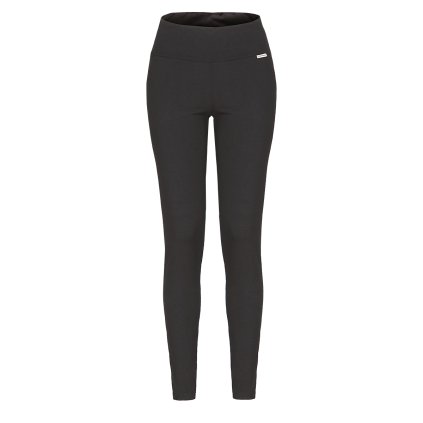 Leginy Black 1