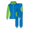 Souprava LightBlue 1