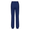 Teplaky Blue 2