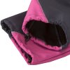 Kalhoty Softshell GreyPink 04