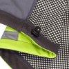 Softshell Bundy Vesela Nohavice LightGreen 04