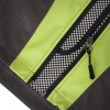 Softshell Bundy Vesela Nohavice LightGreen 05