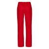 Kalhoty Ohrnovaci Red 2
