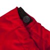 Kalhoty Ohrnovaci Red 4