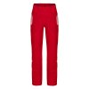 Kalhoty Ohrnovaci Red 1