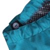 Kalhoty Softshell Tyrkys 5