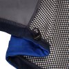 Softshell Bunda BlueBlue Vesela Nohavice 5