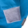 Triko Detske Blue 4