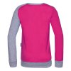 Triko Detske Pink 2