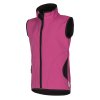Vesta Pink 2