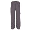 Kalhoty Pirko Grey 2
